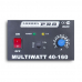 Aurora MULTIWATT 40-160 в Середнево