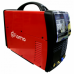Flama TIG 320 DC PULSE в Середнево Flama TIG 320 DC PULSE в Середнево