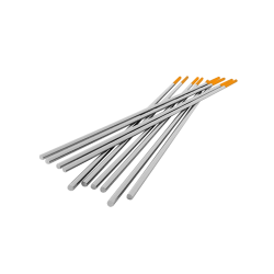 Купить Elkraft WL15 - 1,6mm - 175mm (10 шт.) в Середнево