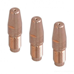 Купить EWM Контактный наконечник AL_M8x30 E-CU D=1.6MM в Середнево