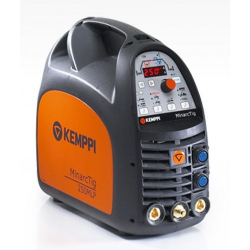 Kemppi MinarcTig-250 MLP VRD в Середнево