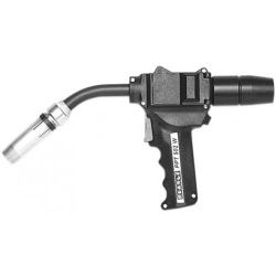 Купить Merkle Push Pull PPT 502 W 8м, 45° с системой TEDAC в Середнево