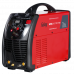 Fubag Инвертор сварочный INTIG 315 T DC PULSE + горелка FB TIG 26 5P 4m (38459) в Середнево Fubag Инвертор сварочный INTIG 315 T DC PULSE + горелка FB TIG 26 5P 4m (38459) в Середнево