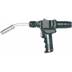 Купить Merkle Push Pull PPT 307 G 8м, 22° с системой TEDAC в Середнево