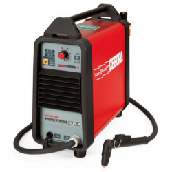 Cebora Power Plasma 3035/M в Середнево