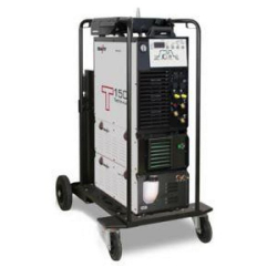 EWM TETRIX PLASMA 150 в Середнево