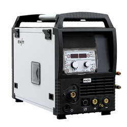 Купить EWM Tig Speed Drive hotwire в Середнево