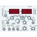 EWM TETRIX 351 AC/DC CLASSIC FW в Середнево