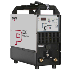 Купить EWM PICO 300 CEL PWS SVRD 12V в Середнево