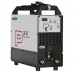Купить EWM PICO 300 CEL PWS SVRD 12V в Середнево