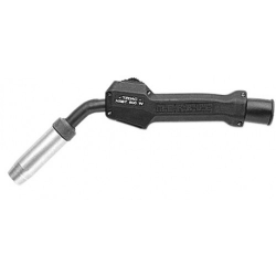 Купить Merkle HSB 600 W 4м короткая версия в Середнево