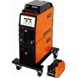 Купить Kemppi Цифровой Kemparc Synergic-300 в Середнево