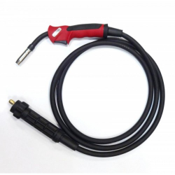 Купить Aurora MIG 15 AIR COOL 180A(60%) EURO 3m в Середнево