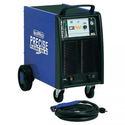 Blueweld Precise Plasma 160 HF в Середнево