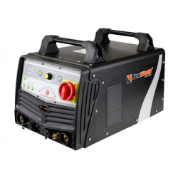 FoxWeld FoxTIG 2600 AC/DC Pulse в Середнево