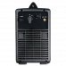 Fubag INTIG 400 T DC PULSE в Середнево Fubag INTIG 400 T DC PULSE в Середнево