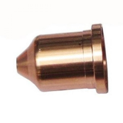 Купить Hypertherm Сопло PMX 65A CUT в Середнево
