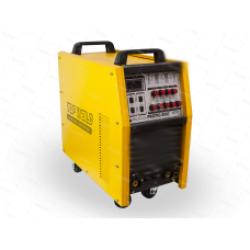 Аппарат аргонодуговой сварки Top Weld Protig-500 в Середнево
