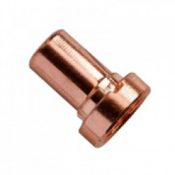 Купить Сопло удлиненное PT-31 STC 3110 в Середнево
