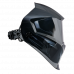 Купить Fubag OPTIMA 4-13 Visor Black в Середнево