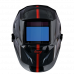 Купить Fubag OPTIMA 4-13 Visor Black в Середнево