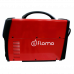 Flama TIG 320 DC PULSE в Середнево Flama TIG 320 DC PULSE в Середнево