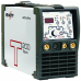 EWM TETRIX 200 SMART TG в Середнево