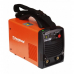 Купить FoxWeld Master 160 в Середнево Купить FoxWeld Master 160 в Середнево