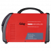 Купить Fubag Inmig 200 Syn LCD с горелкой FB 250 3м в Середнево