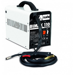 Купить Telwin BIMAX 110 AUTOMATIC 230V в Середнево