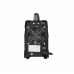 Aurora PRO AIRHOLD 42 в Середнево Aurora PRO AIRHOLD 42 в Середнево