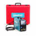 Grovers TIG 200 DC Pulse в Середнево Grovers TIG 200 DC Pulse в Середнево
