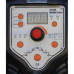 FoxWeld FoxTig 1600 DC Pulse в Середнево