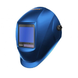 Купить TECMEN ADF 820S TM 16 BLUE в Середнево