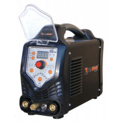 FoxWeld FoxTig 1600 DC Pulse в Середнево