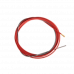 Купить Канал направляющий 3,5 м кр (1,0–1,2) STM0560 в Середнево