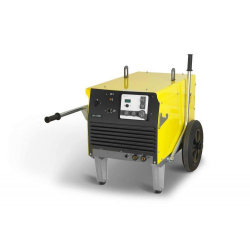 Купить ESAB OrigoArc 650c, панель А12 offshore в Середнево