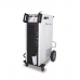Triton ALUTIG 400P AC/DC W в Середнево Triton ALUTIG 400P AC/DC W в Середнево