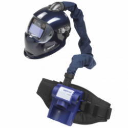 Купить Optrel e2100 в Середнево