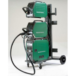 Купить Migatronic SIGMA2 500 C-V PULSE в Середнево
