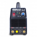 Aurora PRO INTER TIG 200 в Середнево Aurora PRO INTER TIG 200 в Середнево
