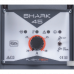 Аппарат плазменной резки Cea SHARK 155 в Середнево Аппарат плазменной резки Cea SHARK 155 в Середнево