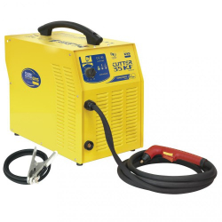 Gys PLASMA CUTTER 35KF в Середнево