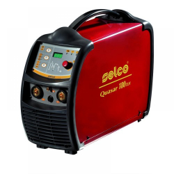 Selco Quasar 180 TLH с горелкой ST17U/D(8м) в Середнево