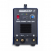 Aurora MULTIWATT 40-160 в Середнево