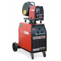 Купить Cebora EVO 450 TS SYNERGIC в Середнево