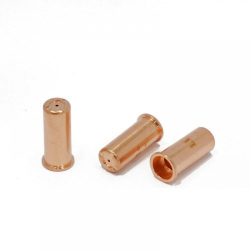 Купить Aurora Сопло для плазматрона d.1,1mm LT50-70 удлиненное (10 шт.) в Середнево