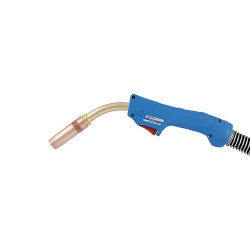 Купить Tbi 7W short (5 метров) в Середнево