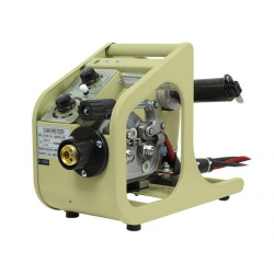 Купить КЕДР MIG 350GF/500GF (Механизм подачи ОТКРЫТОГО типа) в Середнево
