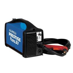 Blueweld Prestige Plasma 31 в Середнево